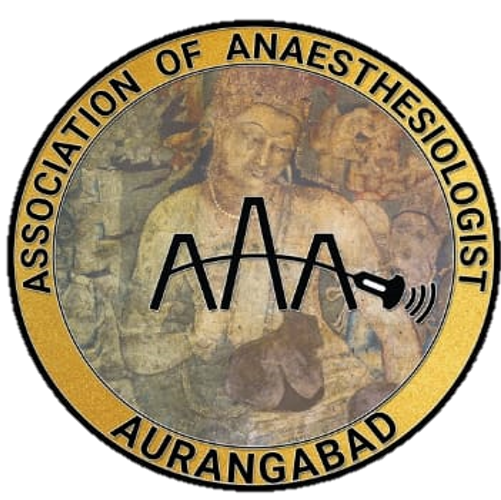 ISA Logo